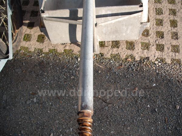 Angefügtes Bild