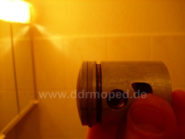 Angefügtes Bild