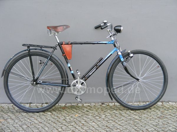 Angefügtes Bild