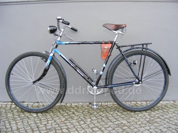 Angefügtes Bild