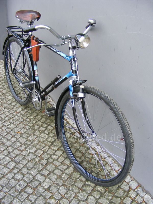 Angefgtes Bild
