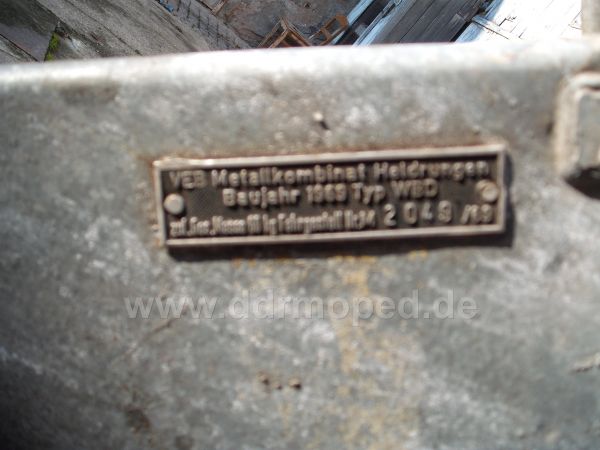 Angefügtes Bild