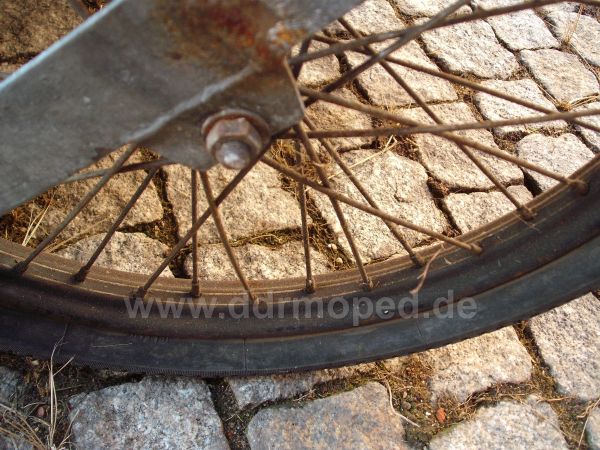 Angefügtes Bild