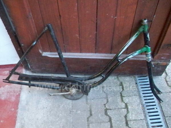 Angefügtes Bild