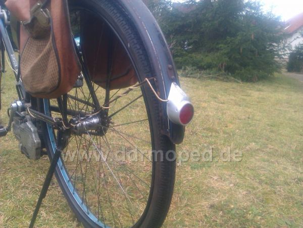 Angef�gtes Bild