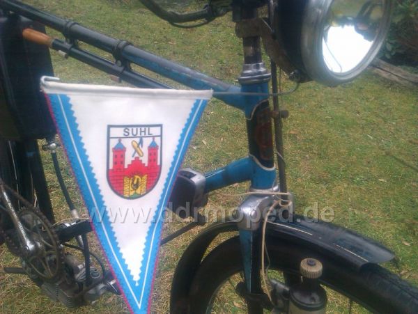 Angef�gtes Bild