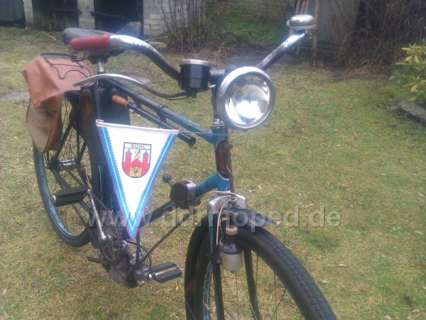 Angef�gtes Bild