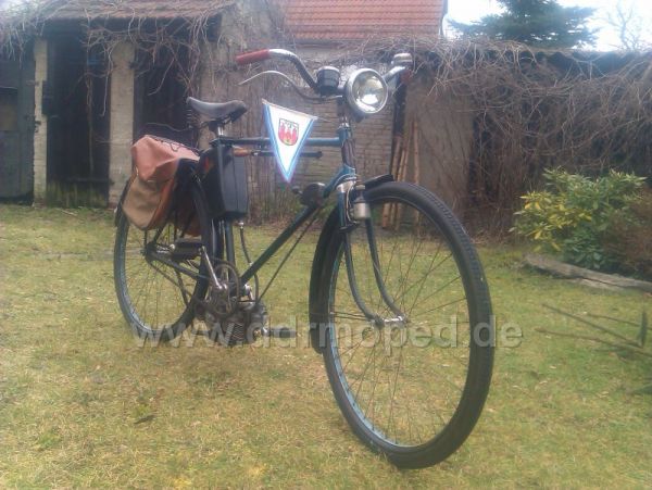 Angef�gtes Bild