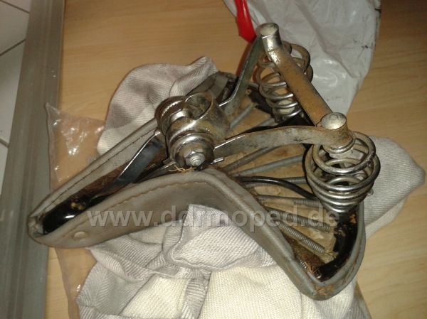 Angef�gtes Bild