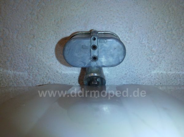Angefgtes Bild