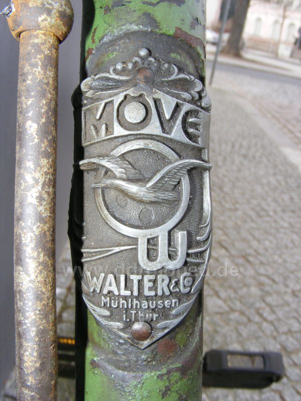 Angefgtes Bild