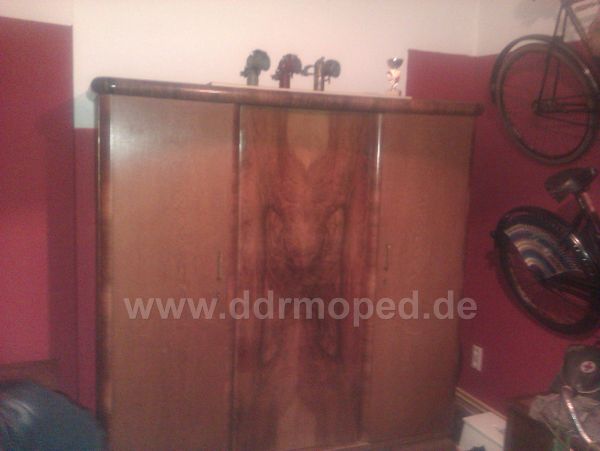 Angefgtes Bild