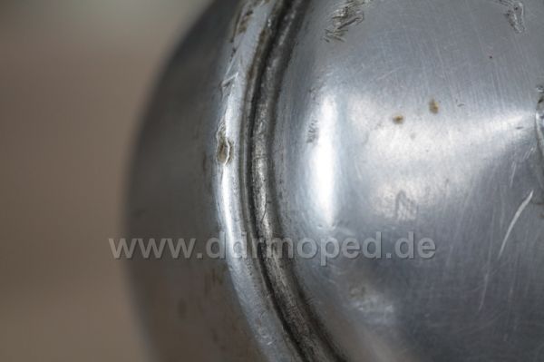 Angefgtes Bild