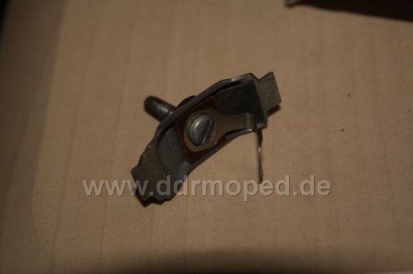 Angefgtes Bild