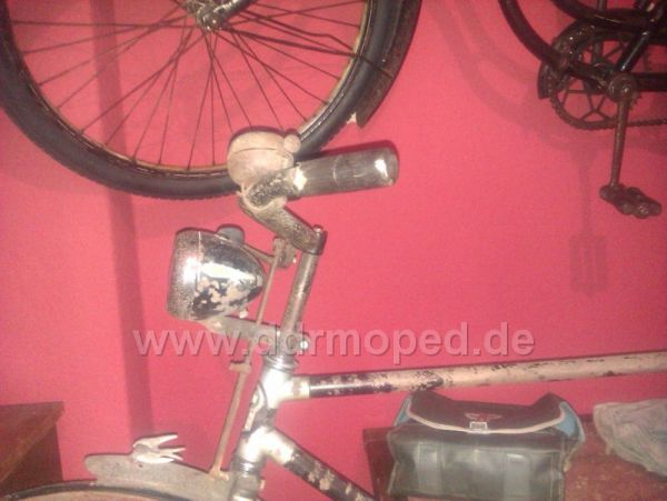 Angefgtes Bild