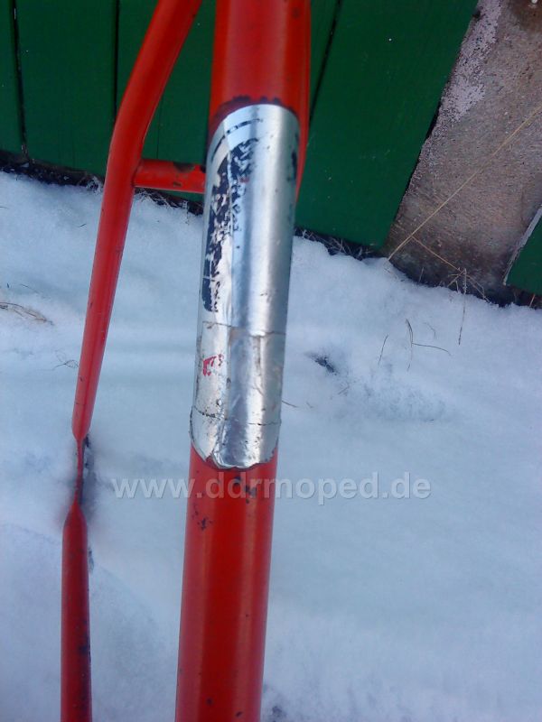 Angefügtes Bild