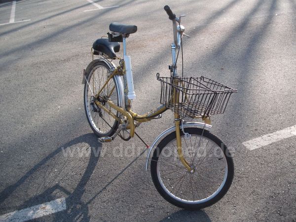 Angefügtes Bild