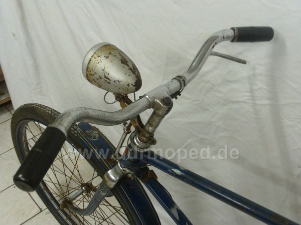 Angefgtes Bild