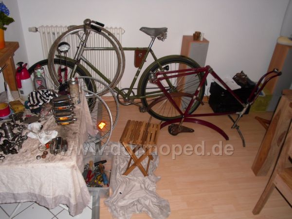 Angefügtes Bild