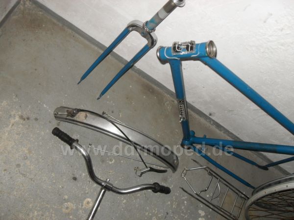 Angefügtes Bild