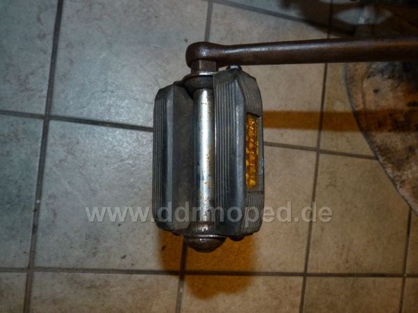 Angefügtes Bild