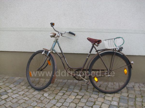 Angefügtes Bild