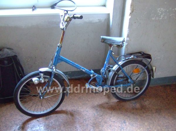 Angefgtes Bild