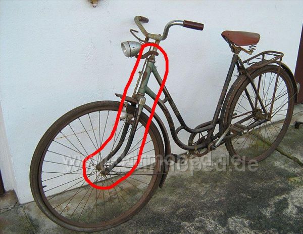 Angefügtes Bild