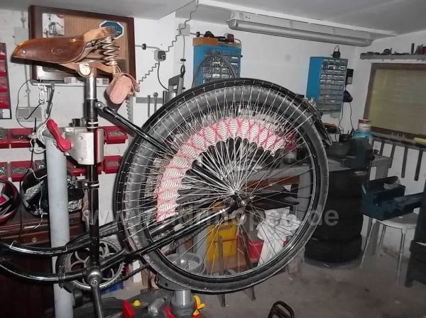 Angefügtes Bild