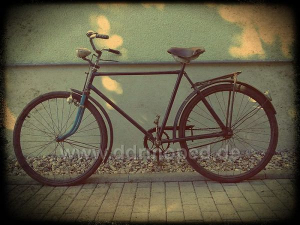 Angefgtes Bild
