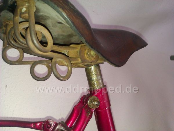 Angefgtes Bild