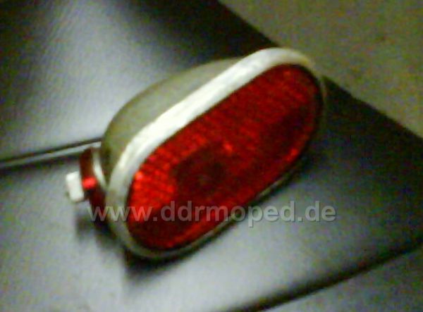 Angefgtes Bild