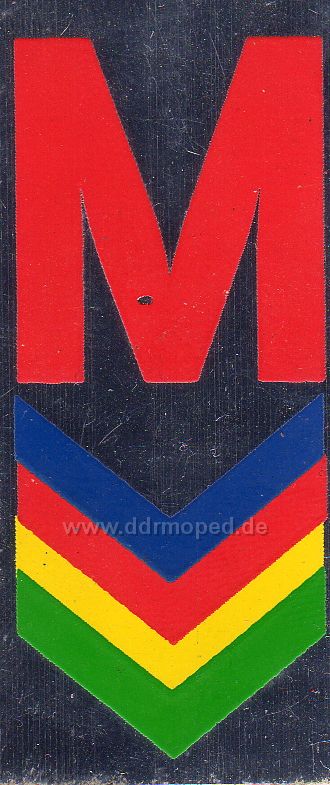 Angefügtes Bild