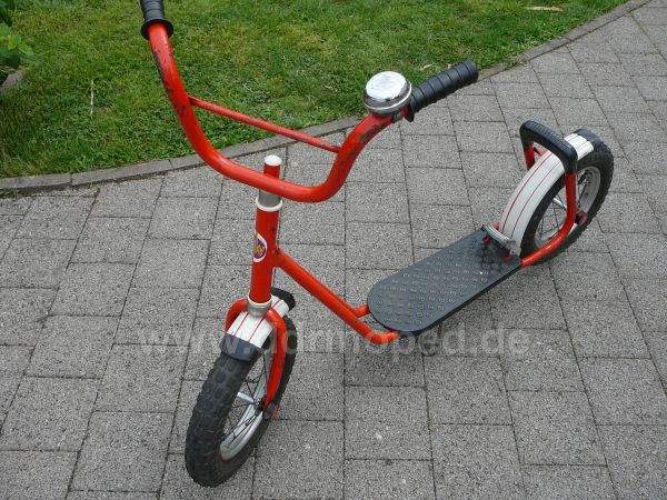 Angefügtes Bild