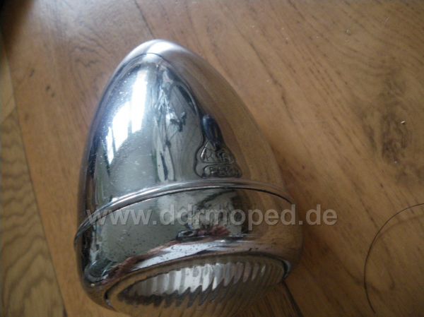 Angefgtes Bild