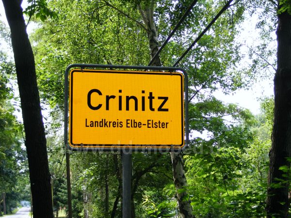 Angefügtes Bild