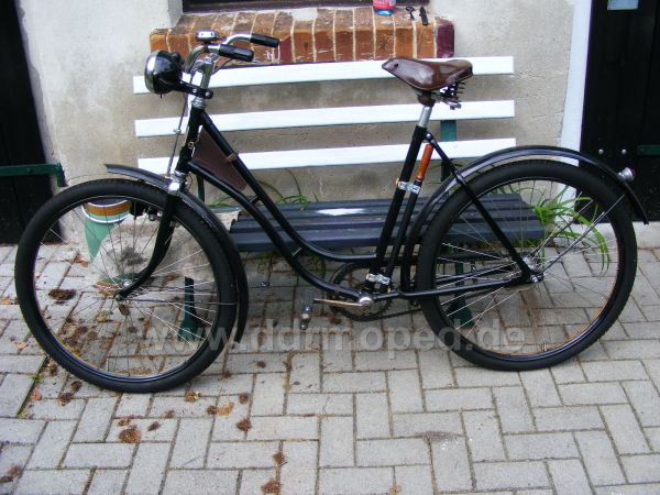 Angefügtes Bild