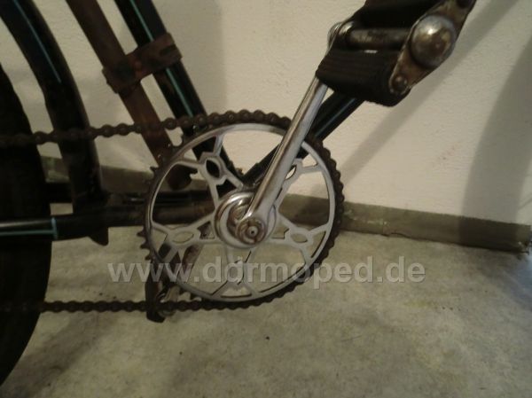 Angefgtes Bild