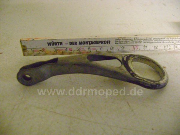 Angefügtes Bild