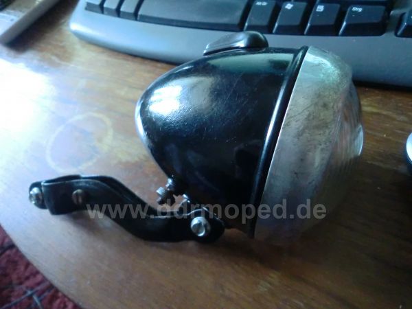Angefügtes Bild