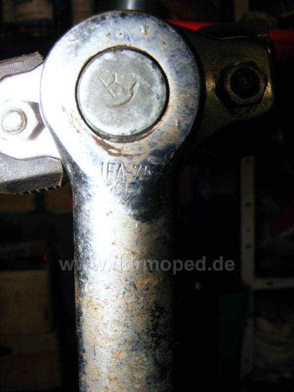 Angefügtes Bild