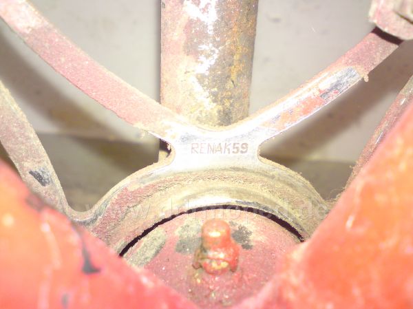 Angefügtes Bild