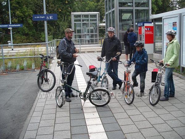 Angefügtes Bild