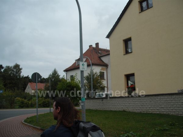 Angefügtes Bild