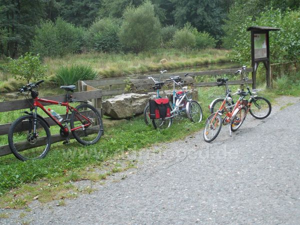 Angefügtes Bild