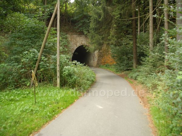 Angefügtes Bild