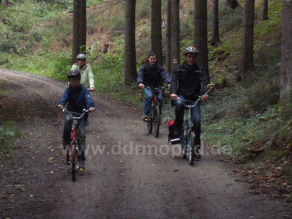 Angefügtes Bild