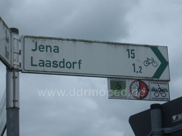 Angefügtes Bild
