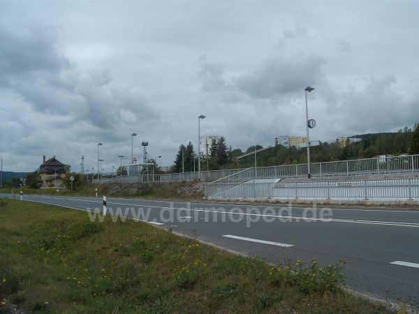 Angefügtes Bild