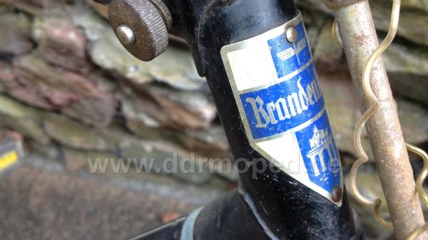 Angefügtes Bild